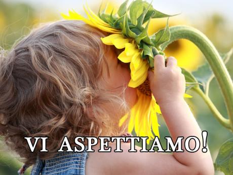 Scuola dell'Infanzia