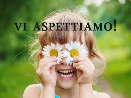 Scuola Primaria