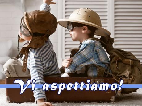 Scuola Sec. di I Grado