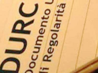 Abolizione obbligo di presentazione del certificato medico