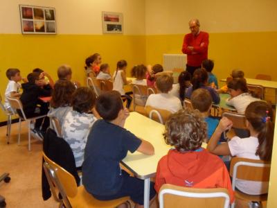 Laboratorio di Scacchi