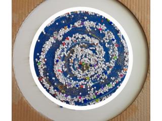 Laboratorio di religione: la Creazione