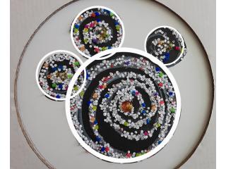 Laboratorio di religione: la Creazione