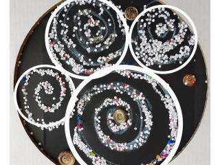 Laboratorio di religione: la Creazione