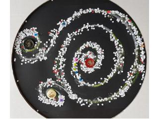 Laboratorio di religione: la Creazione