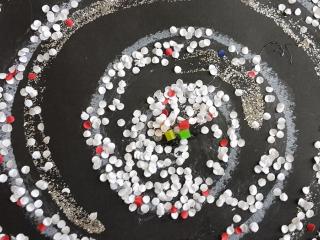 Laboratorio di religione: la Creazione