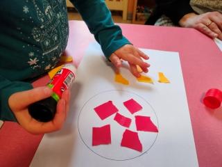 I concetti topologici