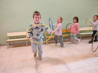 I concetti topologici