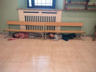 I concetti topologici