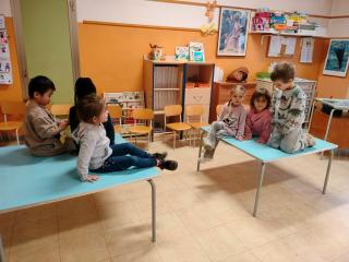 I concetti topologici