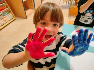 I concetti topologici