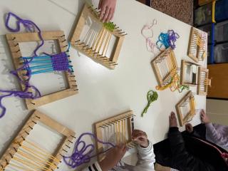 "Un salto nella preistoria"