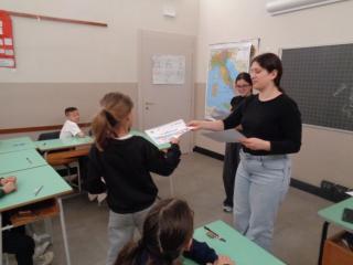 Formazione alla salute