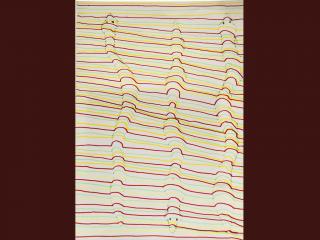 Figure generate da linee
