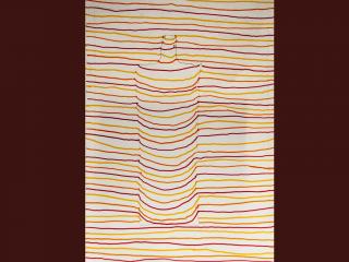 Figure generate da linee
