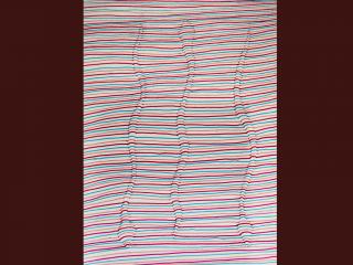 Figure generate da linee