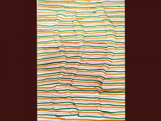 Figure generate da linee
