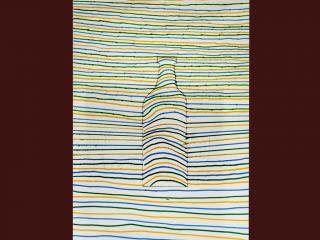 Figure generate da linee