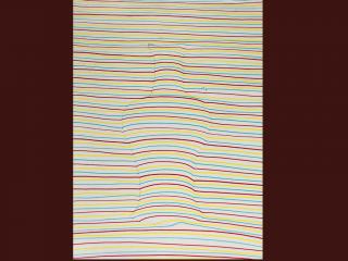 Figure generate da linee