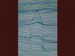 Figure generate da linee
