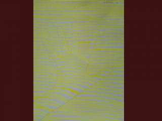 Figure generate da linee