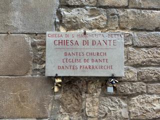I Tesori di Firenze