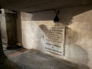 I Tesori di Firenze