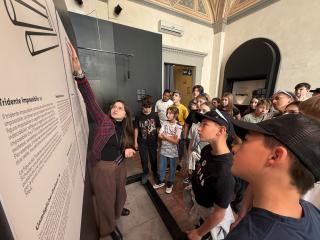 I Tesori di Firenze