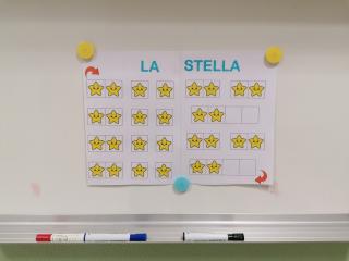 Il fascino del flauto traverso alla scuola dell’infanzia