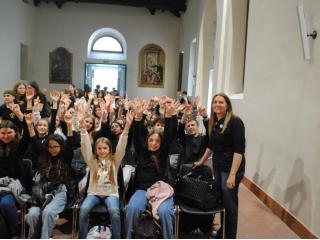 Concorso Nazionale “Scuole in Musica” 2026