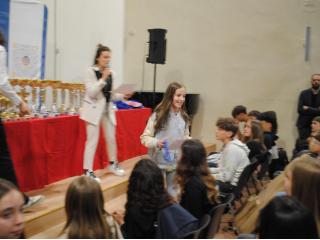Concorso Nazionale “Scuole in Musica” 2026
