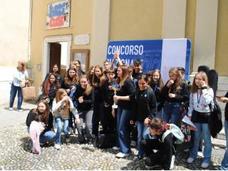 Concorso Nazionale “Scuole in Musica” 2026