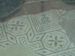 Visita guidata per Verona romana 