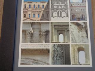 Visita guidata per Verona romana 