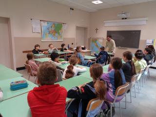 L’inclusione della disabilità