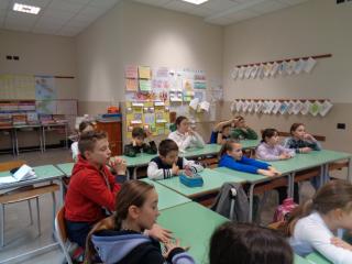 L’inclusione della disabilità