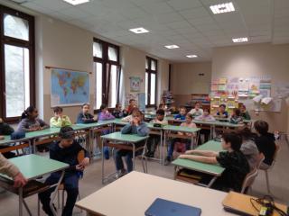 L’inclusione della disabilità