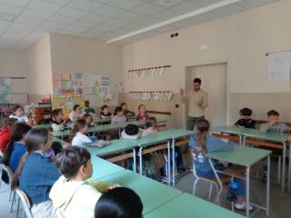 L’inclusione della disabilità