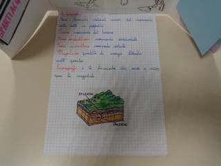 Gli Appennini