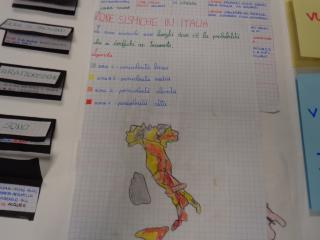 Gli Appennini