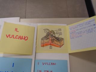 Gli Appennini