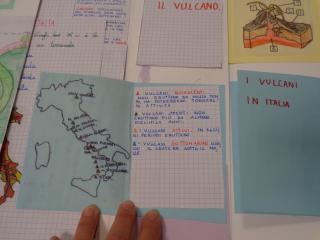Gli Appennini