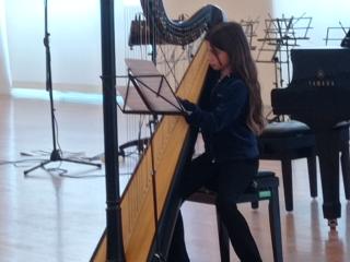 IX Concorso Nazionale Scuole in Musica