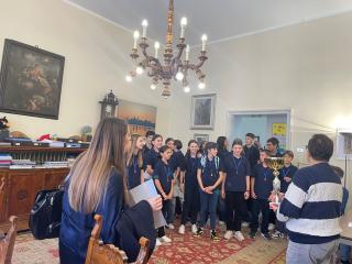 IX Concorso Nazionale Scuole in Musica
