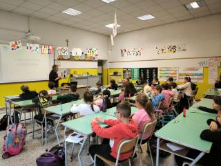 La città di Babilonia