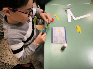 La città di Babilonia