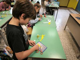 La città di Babilonia