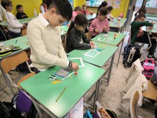 La città di Babilonia