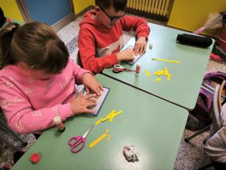 La città di Babilonia