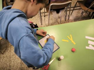 La città di Babilonia